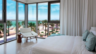 Nikki Beach Residences