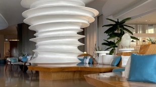 Nikki Beach Residences