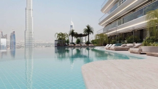 Samana Miami