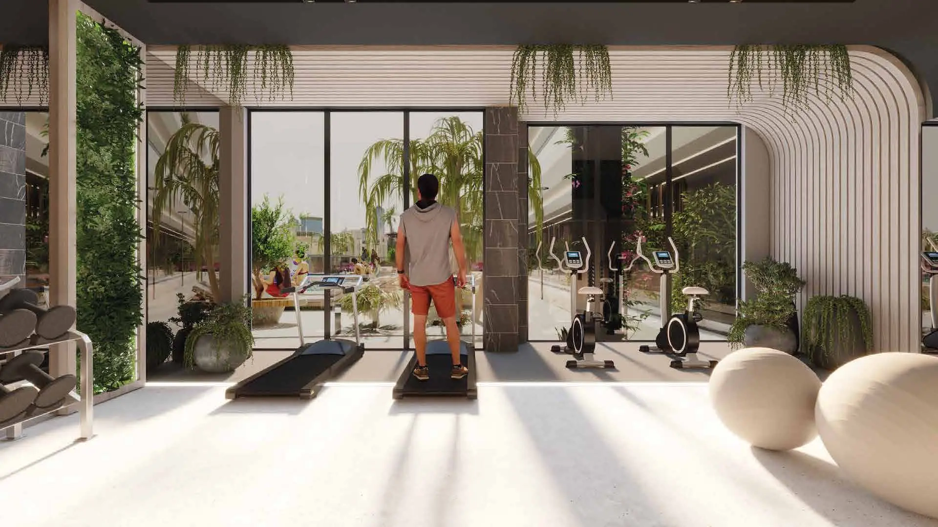 Samana Miami