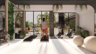 Samana Miami