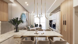 Samana Miami