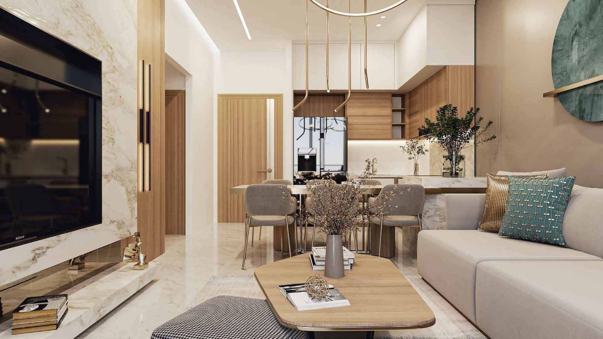 Samana Miami