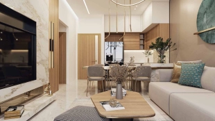 Samana Miami