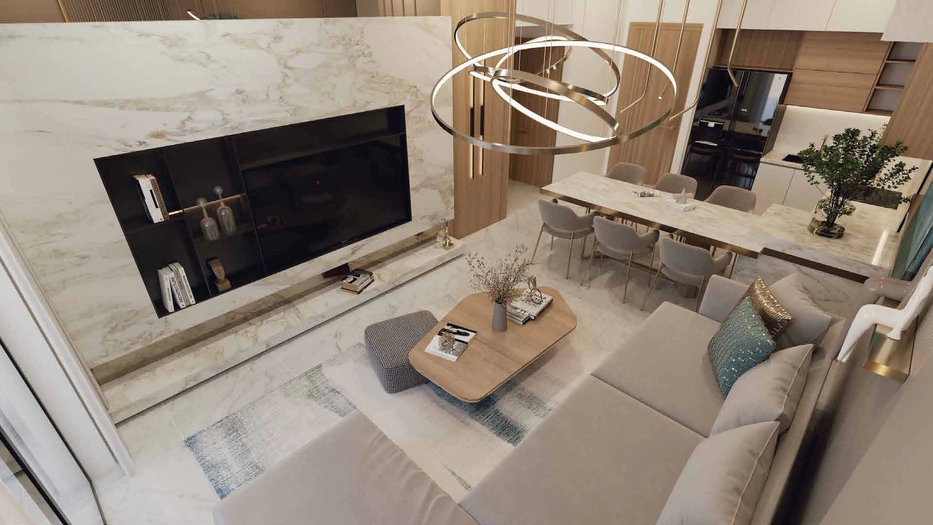 interiors