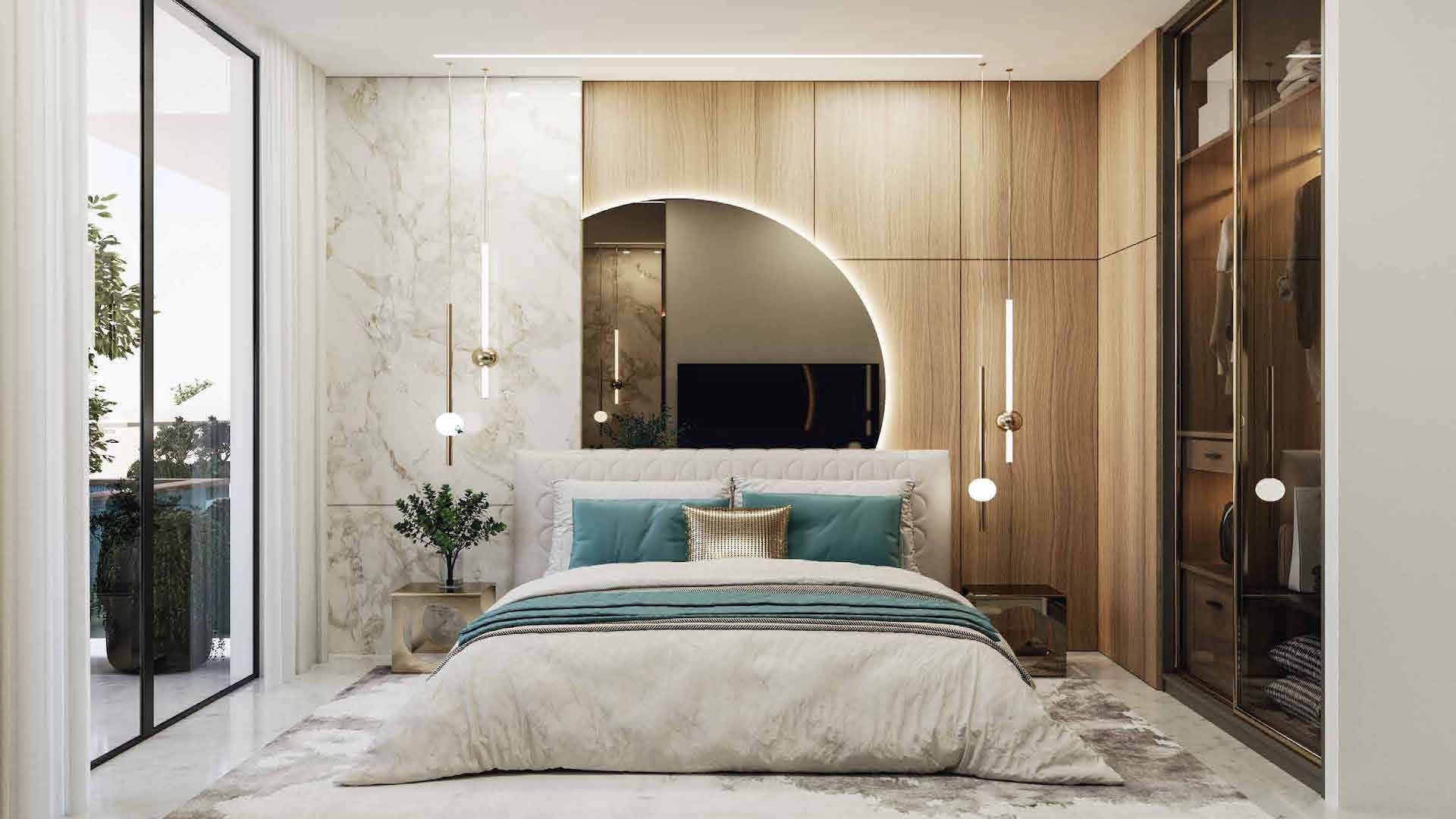 interiors