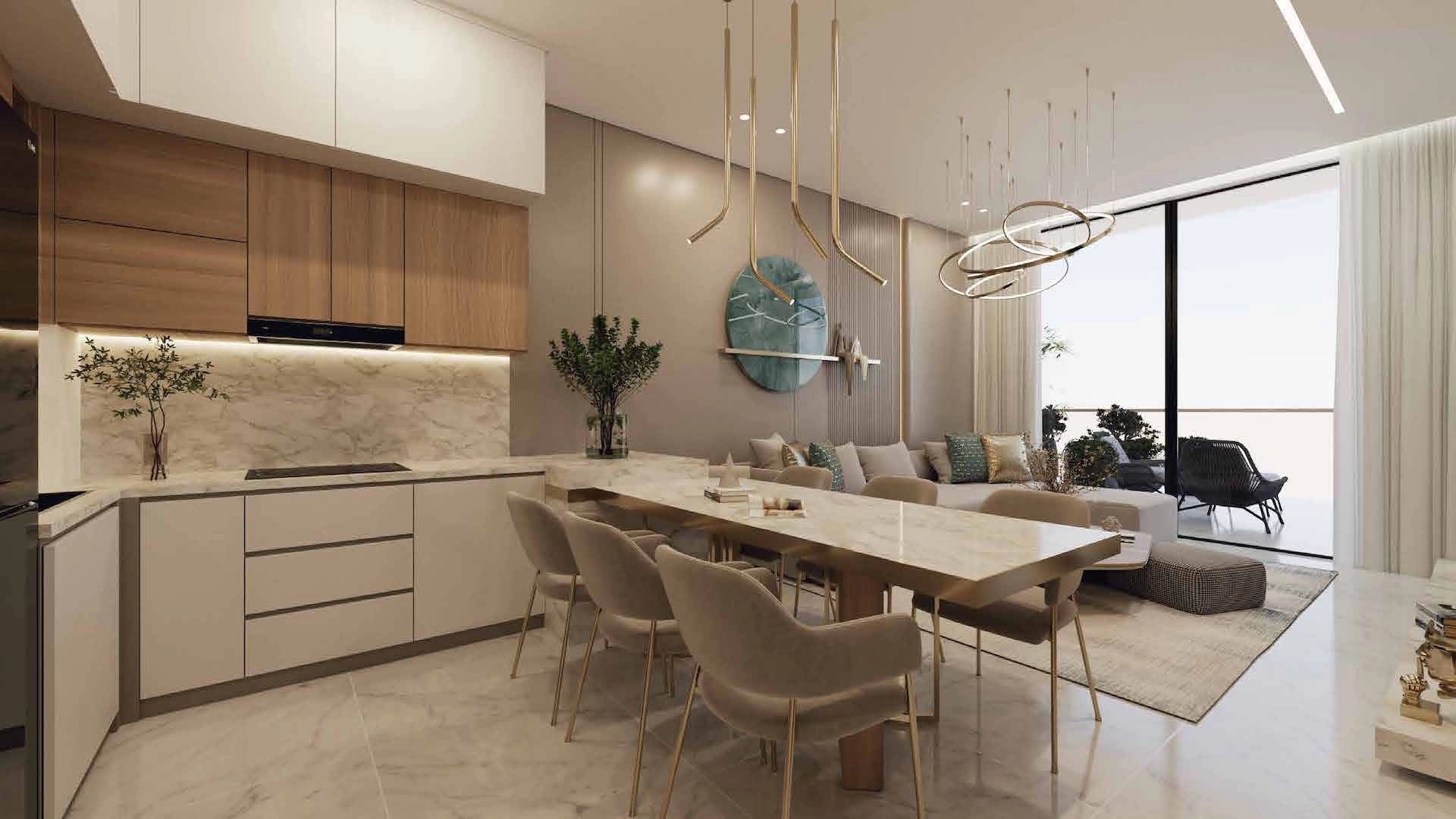 interiors