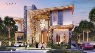Gems Estates