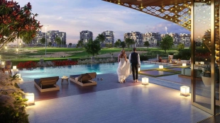 Gems Estates