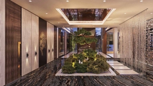 Gems Estates