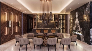 Gems Estates
