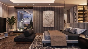 Gems Estates
