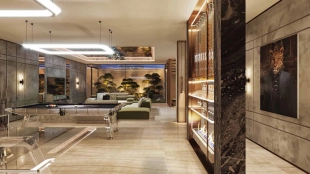 Gems Estates