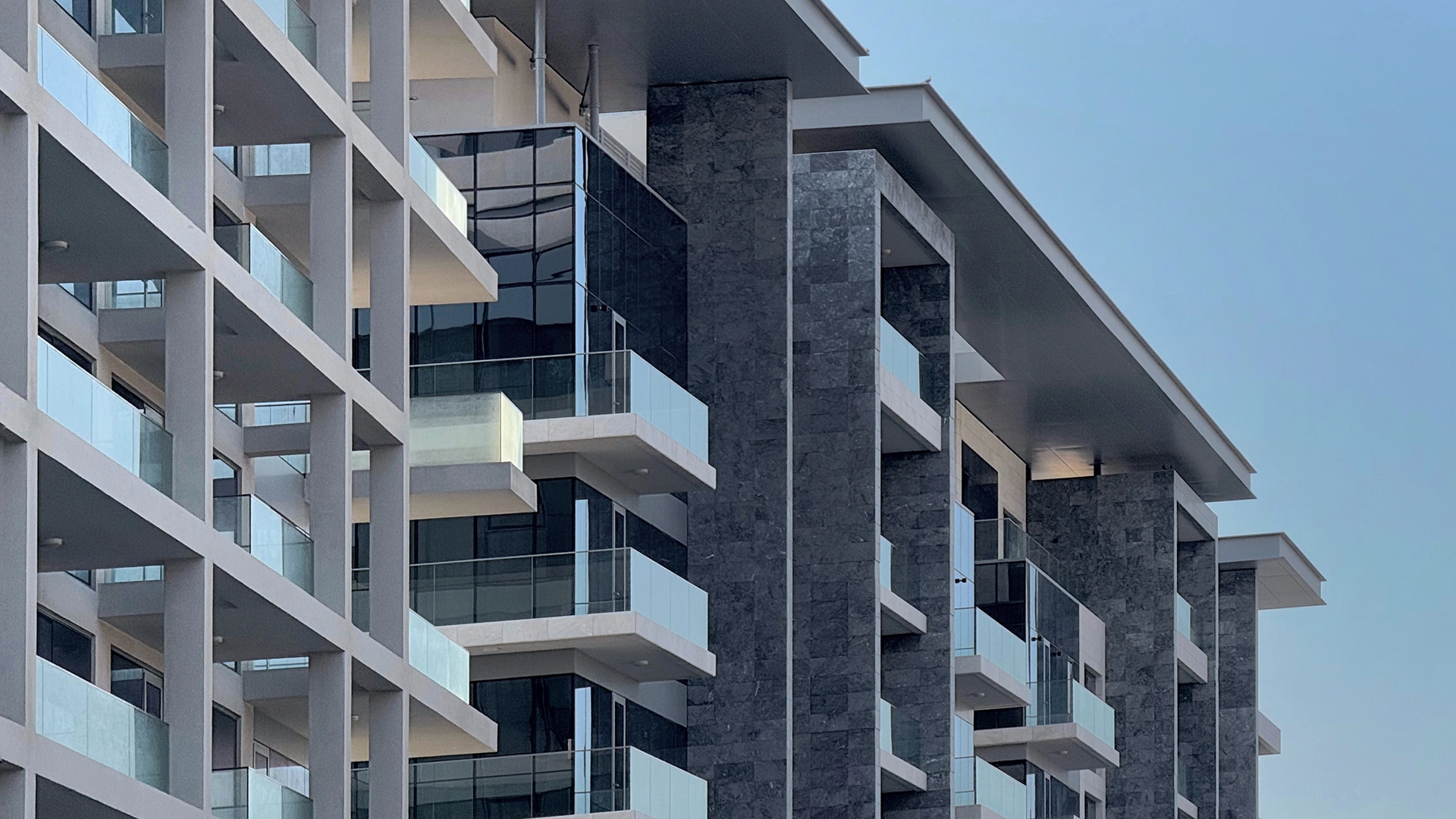 architecture