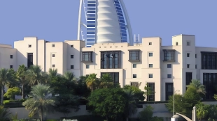 Asayel