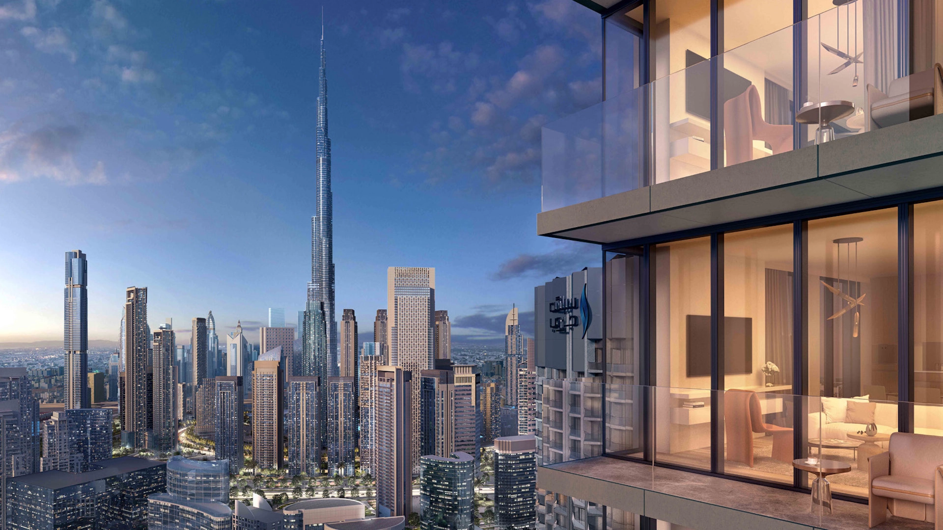 architecture