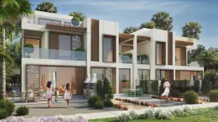 Marbella