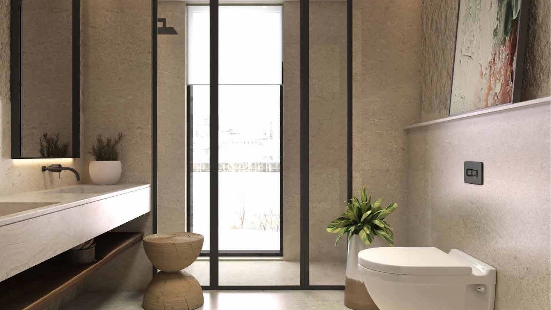 interiors