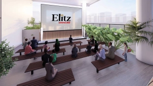 Elitz