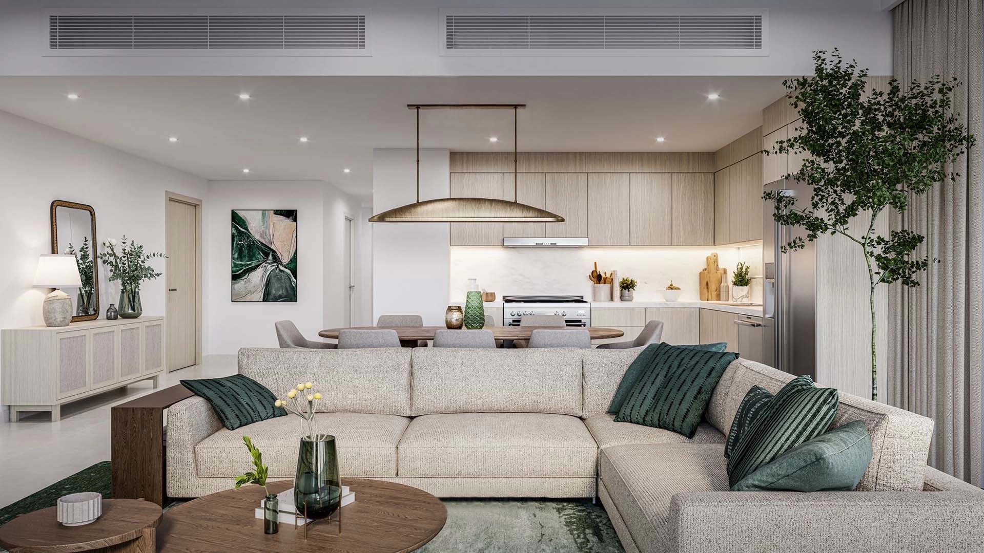 interiors