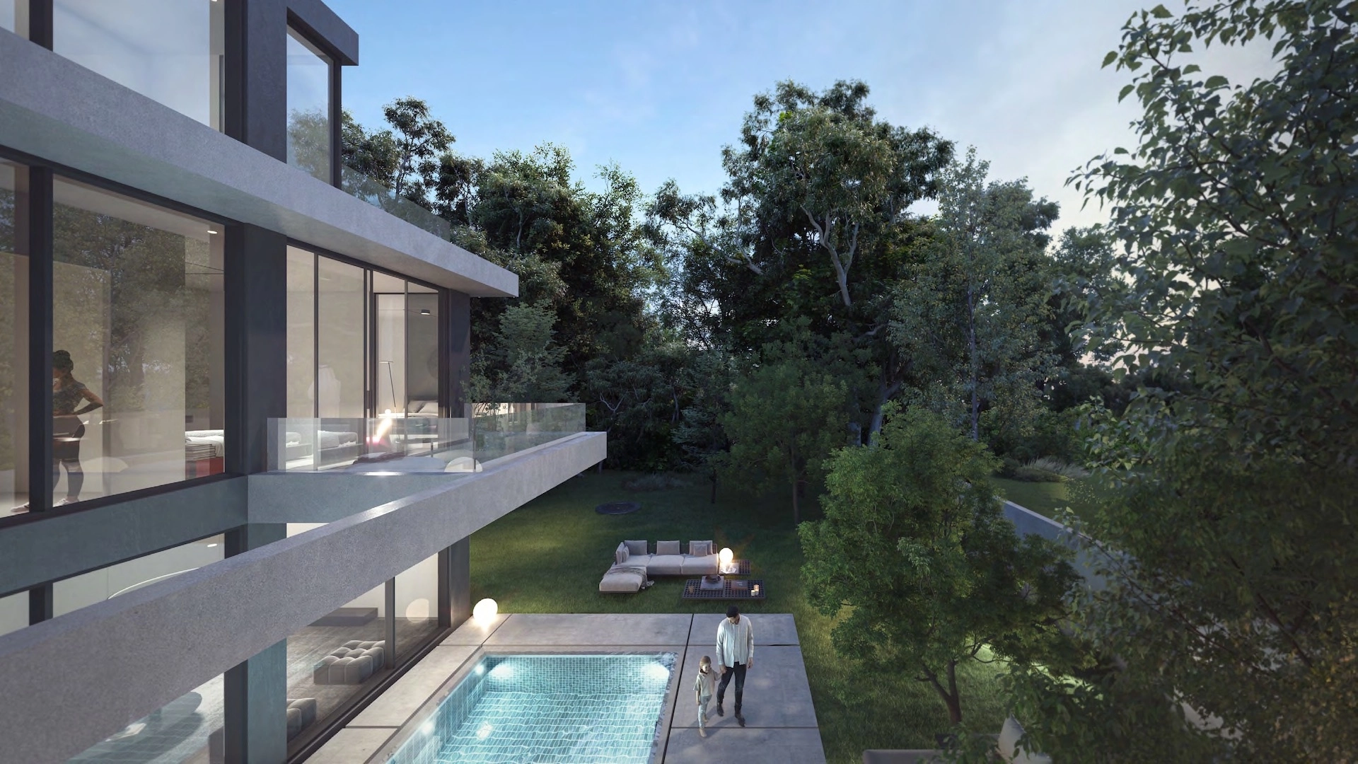 architecture