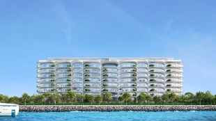Ocean House