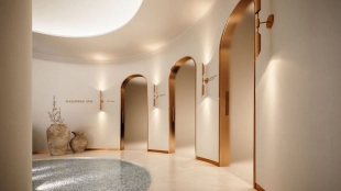 Ocean House