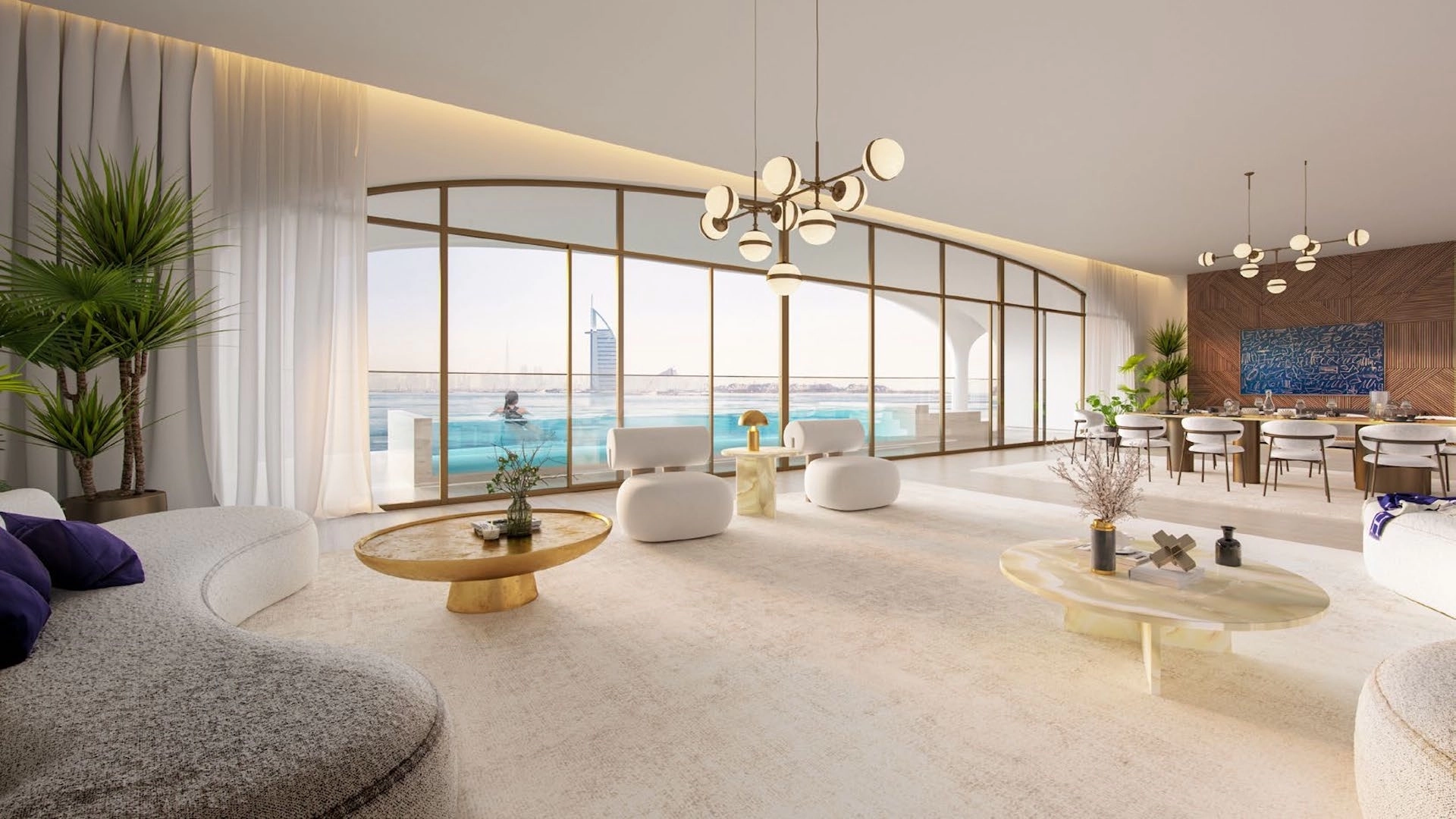 Ocean House