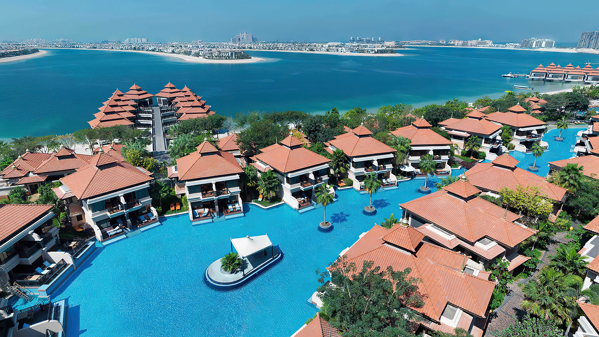 Anantara