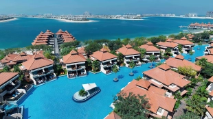 Anantara