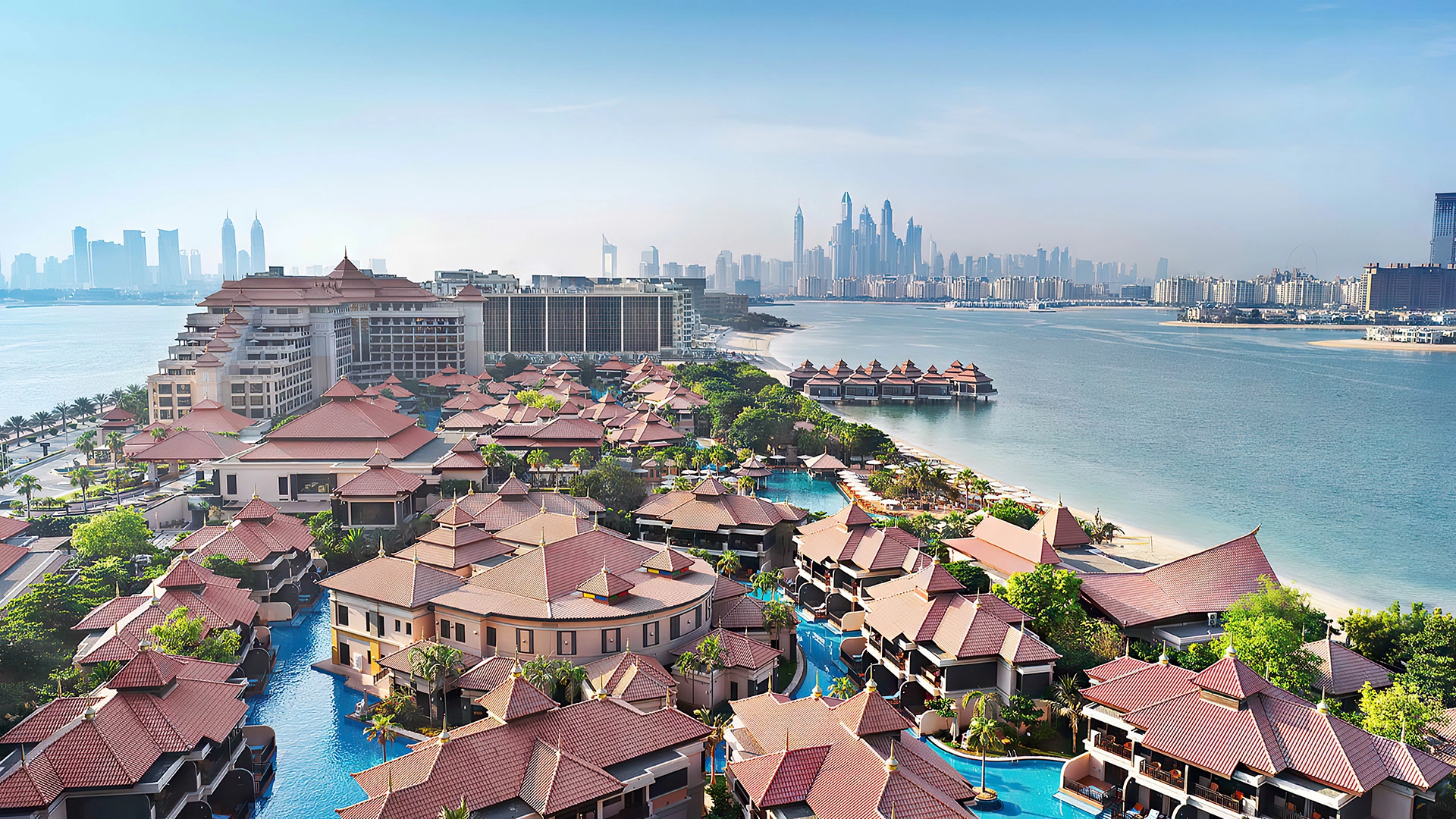 Anantara