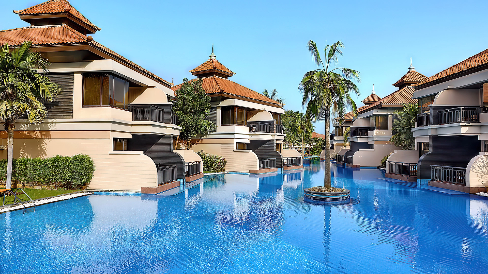 Anantara