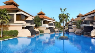 Anantara