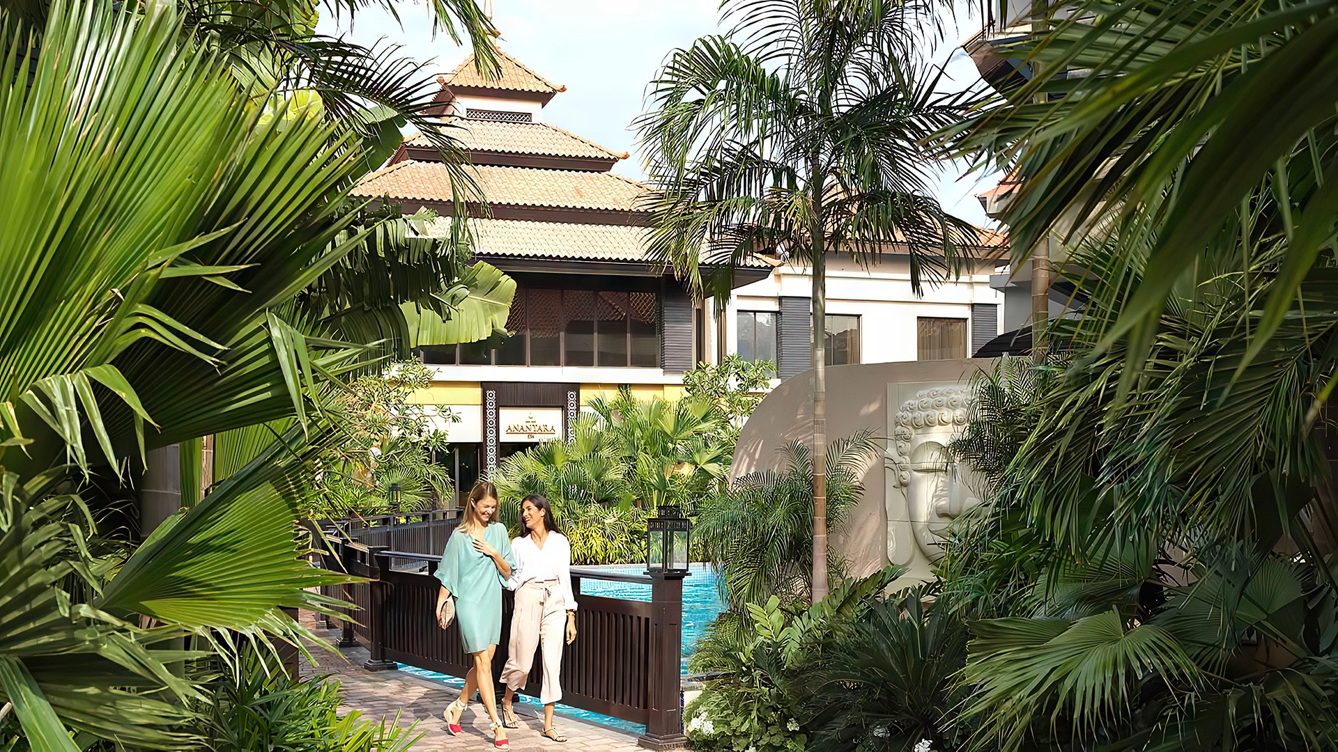 Anantara