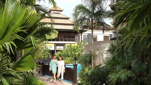 Anantara