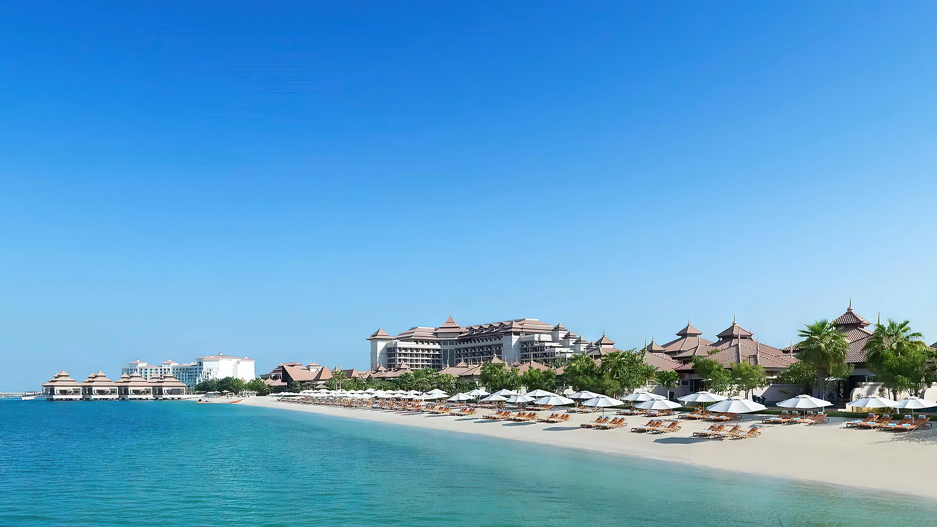 Anantara
