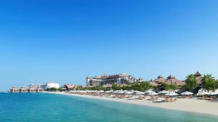Anantara
