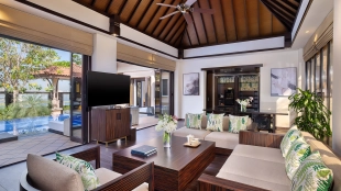 Anantara