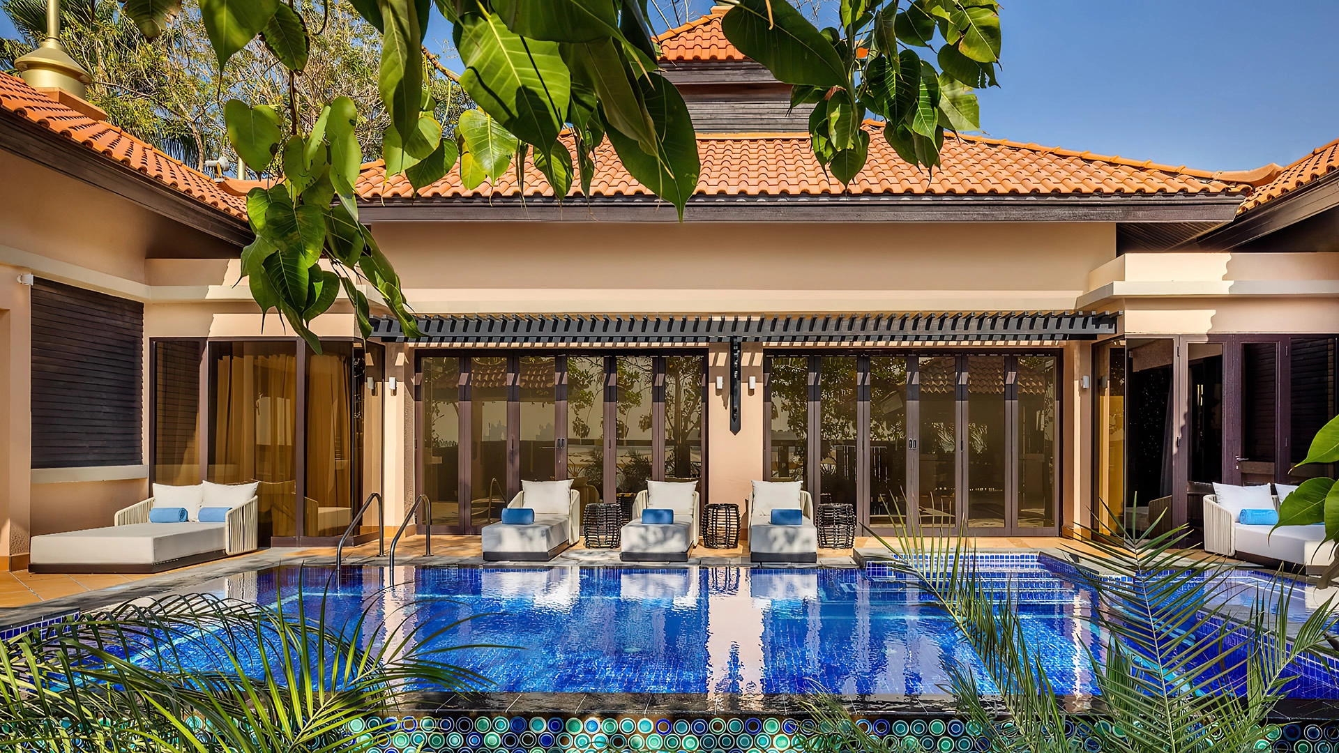 Anantara