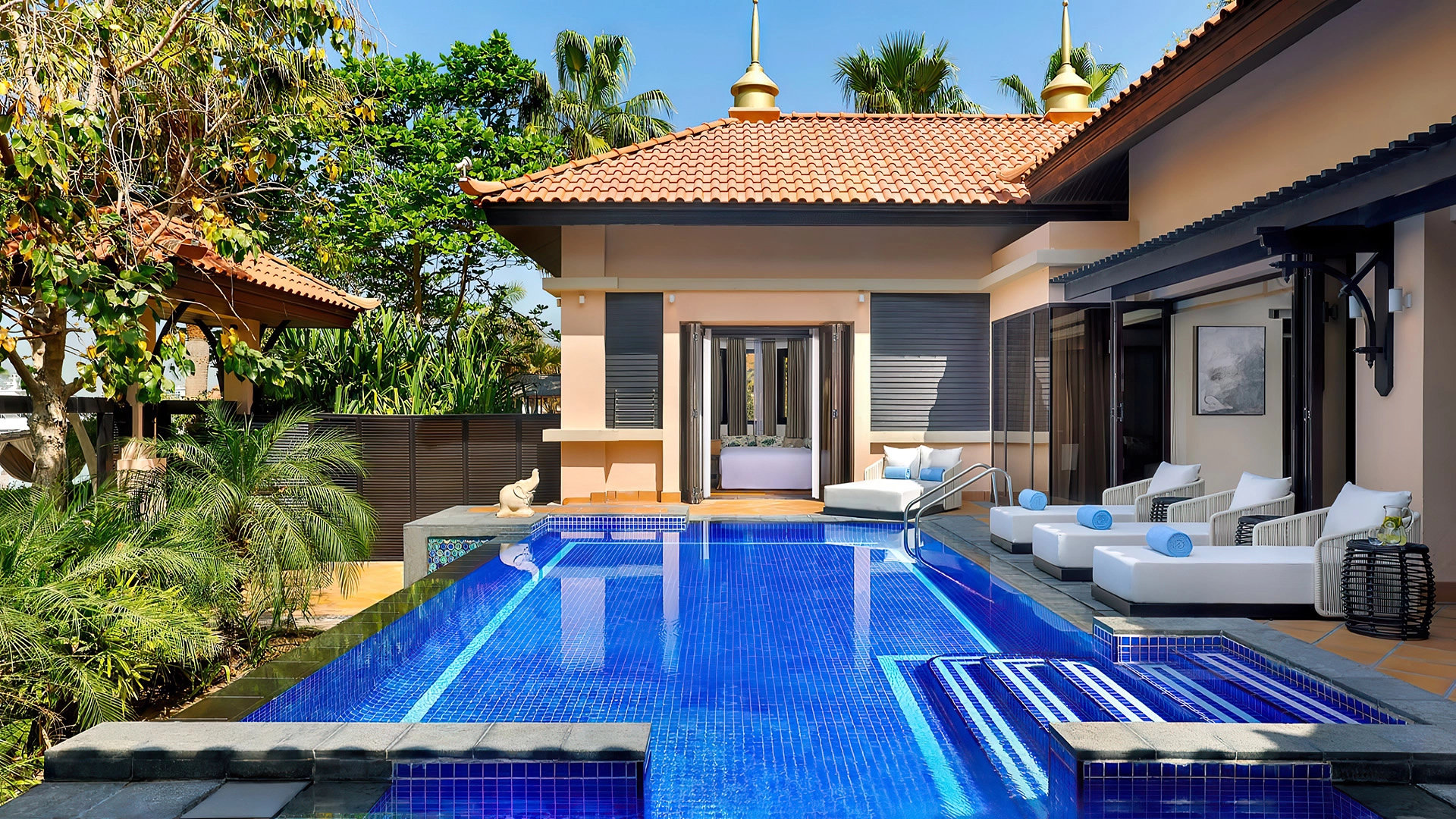 Anantara