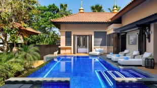 Anantara