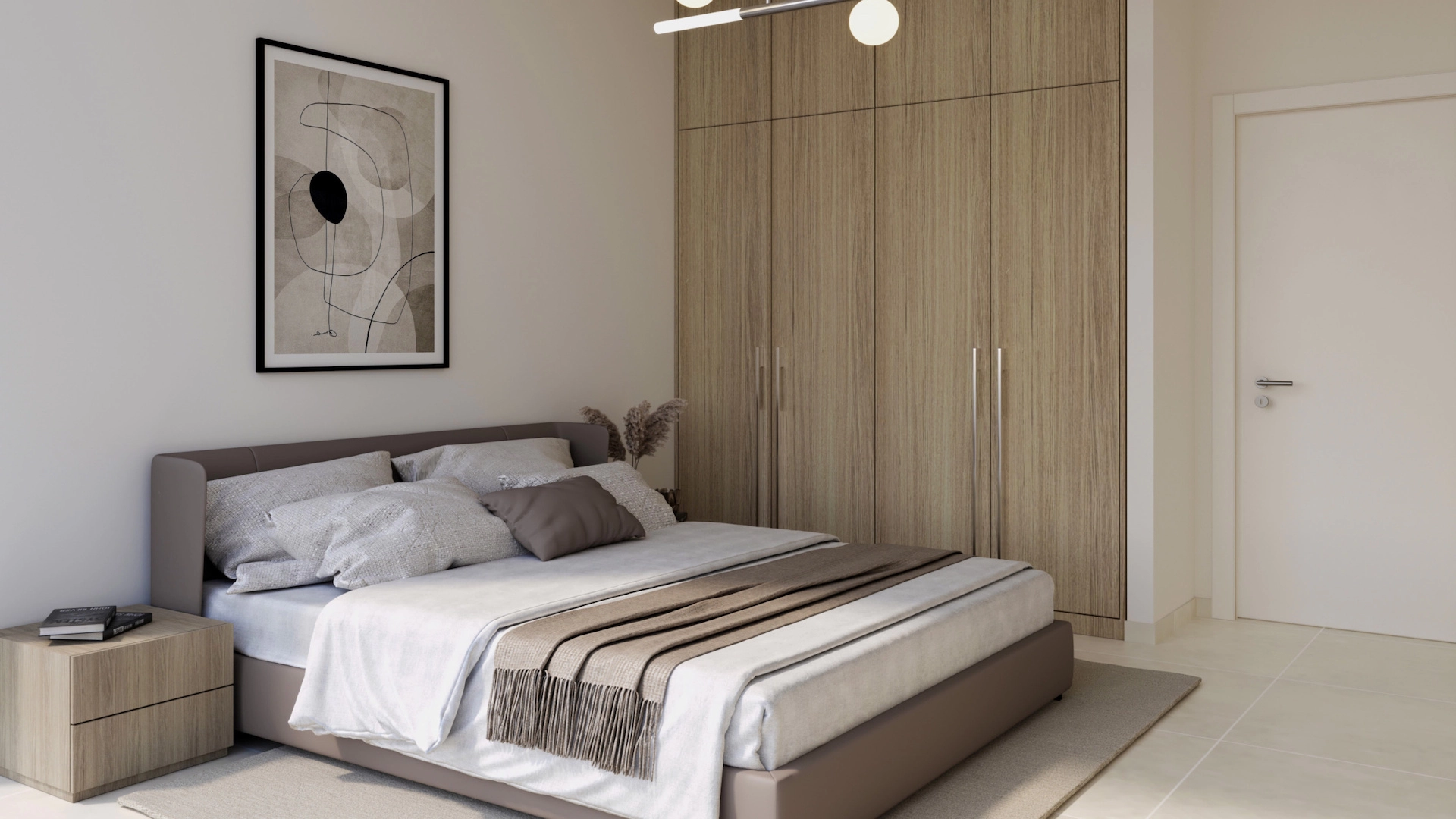 ASCOT Residences