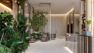 Westwood Grande