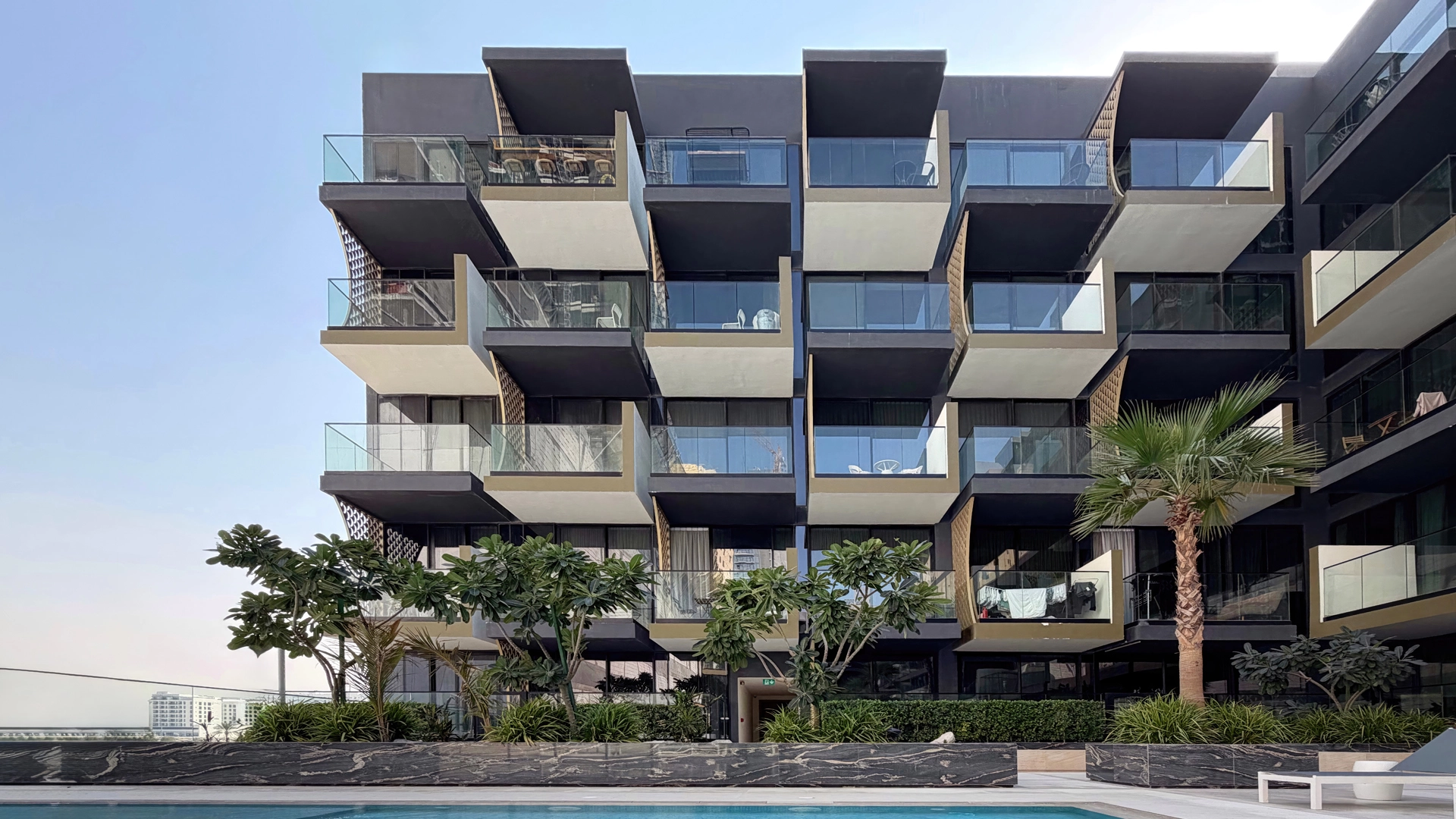 architecture