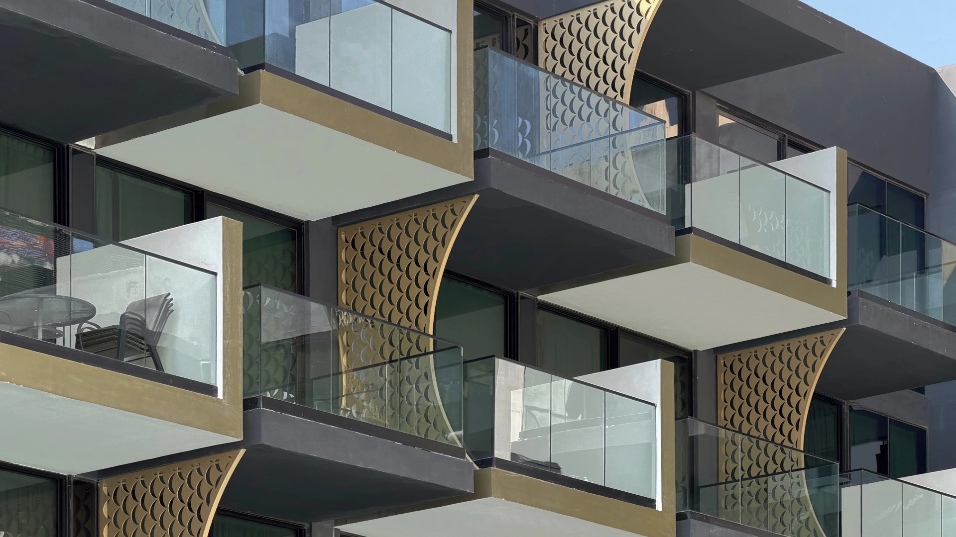 architecture