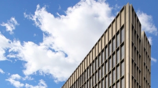 Residence 110