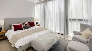 Residence 110