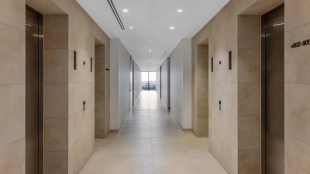 Residence 110
