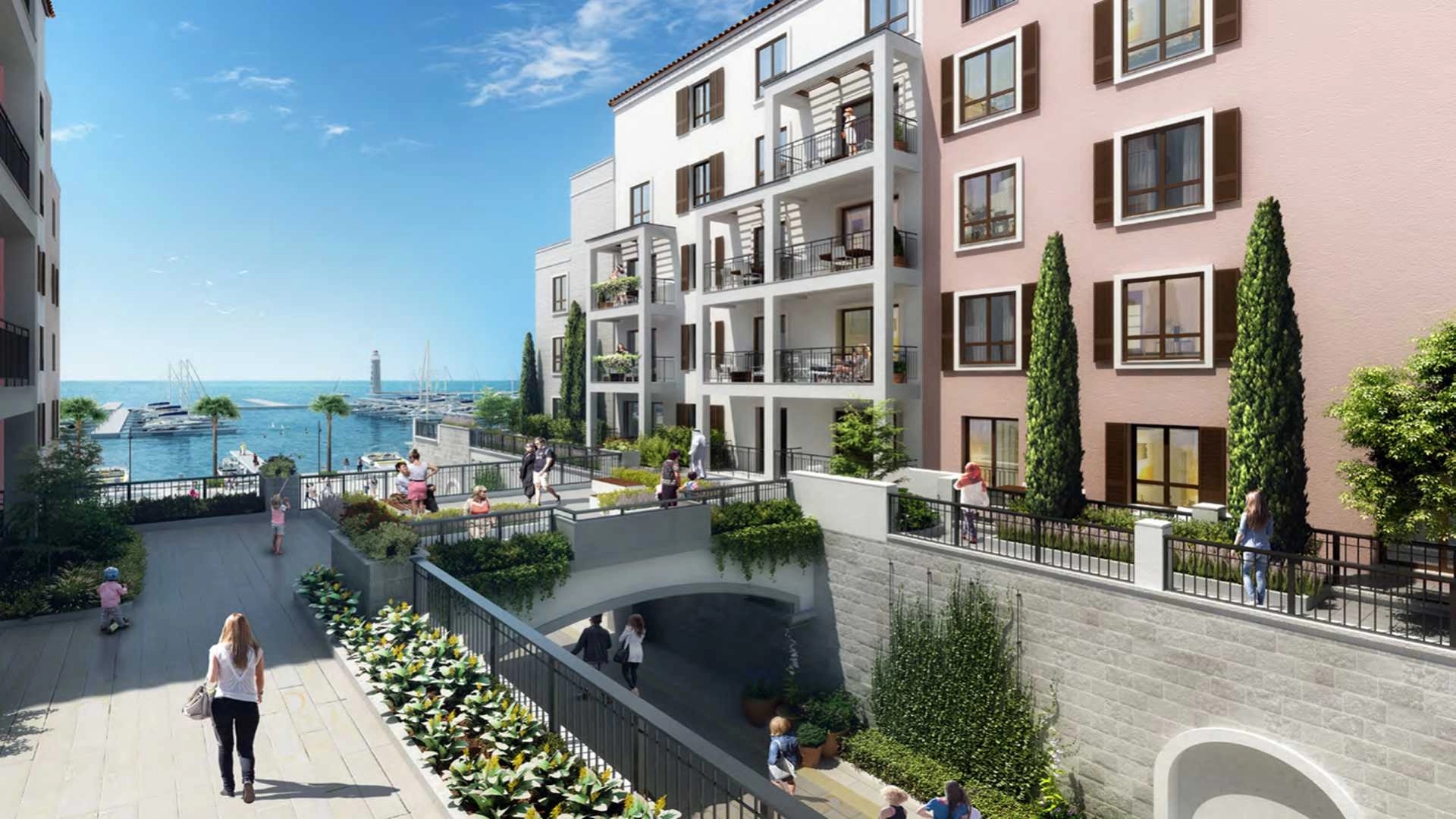 La Rive