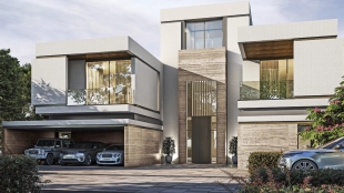Villas Hartland 2